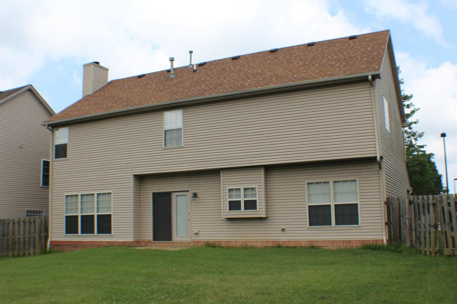4101 Boone Creek Road Lexington, KY 40509 - Photo 30 of 39 Listing Photo