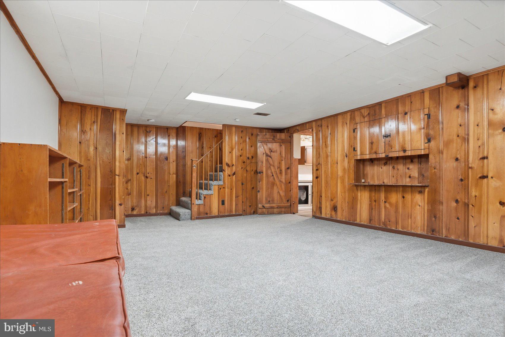 8122 Clyde Bank Road Towson, MD 21286 - Photo 28 of 36