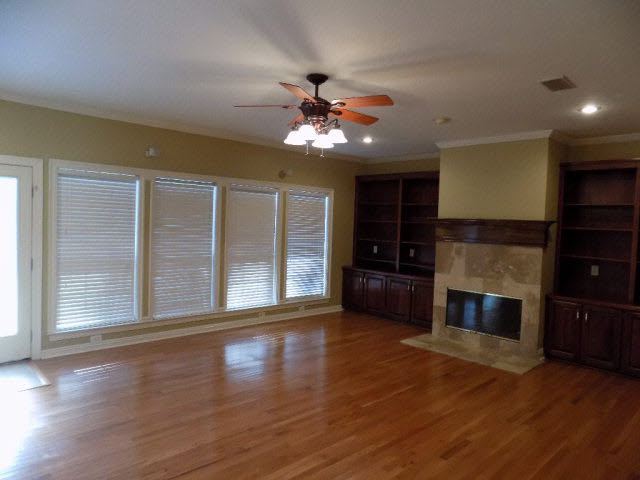 31521 Rhett Drive Daphne, AL 36527 - Photo 6 of 30