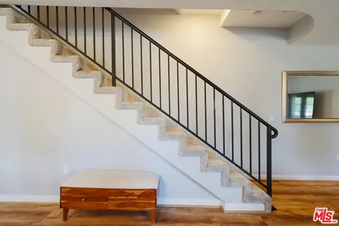 $699,000 | 12010 West Magnolia Boulevard, Unit 101, Valley Village, CA 91607