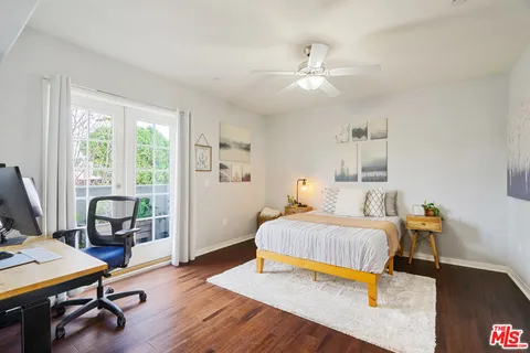 $699,000 | 12010 West Magnolia Boulevard, Unit 101, Valley Village, CA 91607