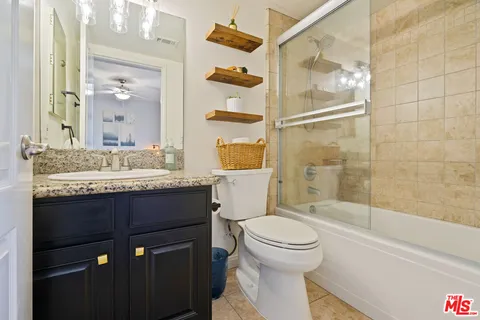 $699,000 | 12010 West Magnolia Boulevard, Unit 101, Valley Village, CA 91607