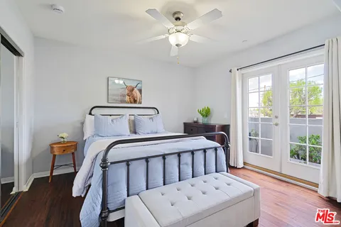 $699,000 | 12010 West Magnolia Boulevard, Unit 101, Valley Village, CA 91607