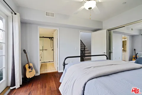 $699,000 | 12010 West Magnolia Boulevard, Unit 101, Valley Village, CA 91607