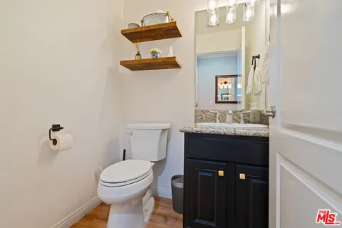 $699,000 | 12010 West Magnolia Boulevard, Unit 101, Valley Village, CA 91607