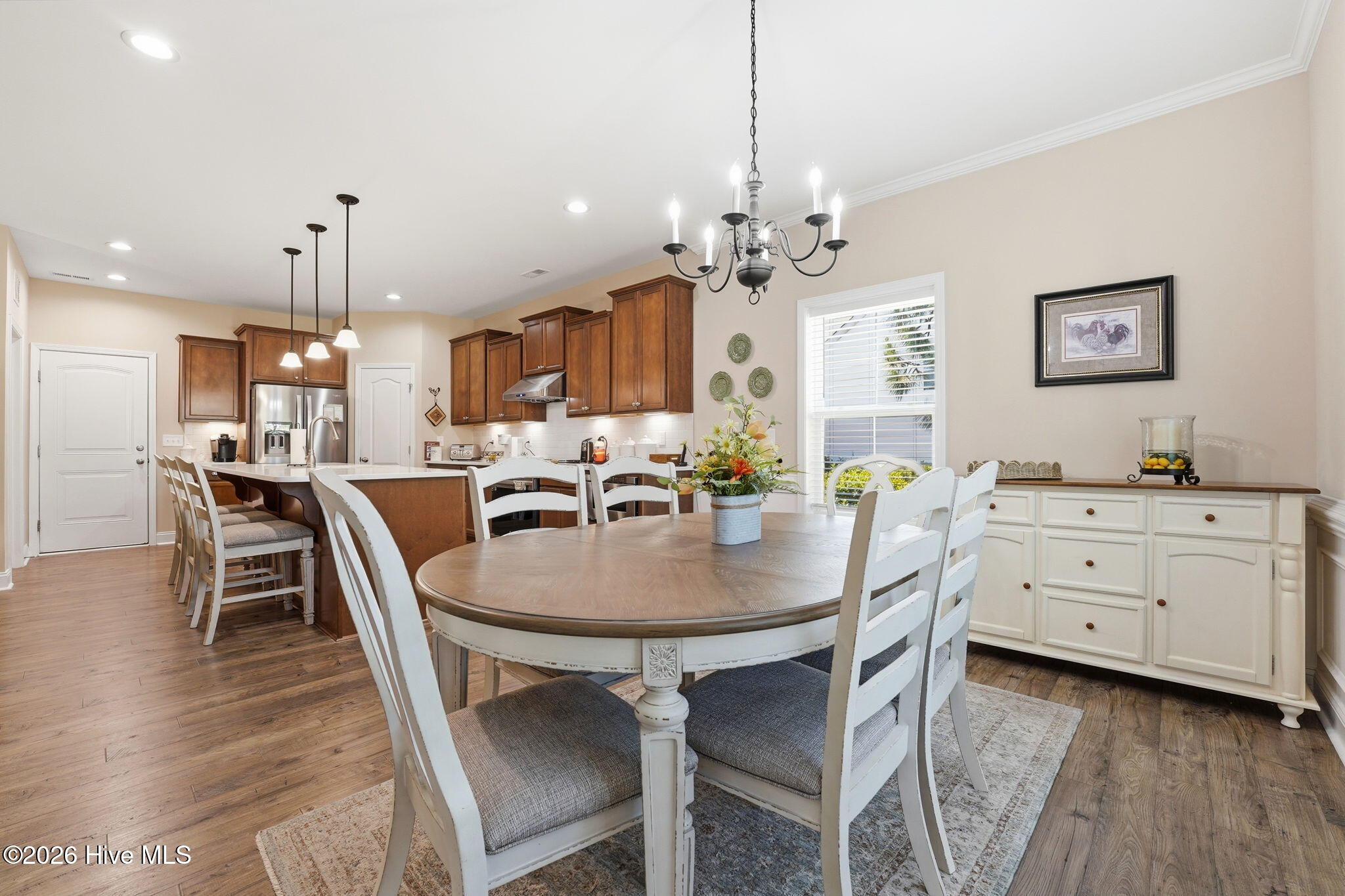 4100 Irwin Drive Aberdeen, NC 28315 - Photo 20 of 54 42-web-or-mls-DSC09532