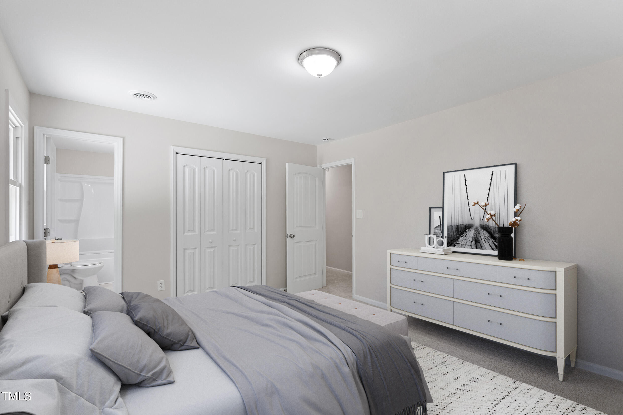 3700 Summer Place Raleigh, NC 27604 - Photo 7 of 28 3700 Summer Pl _2218085__29-final