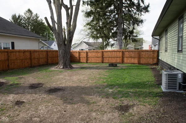 $350,000 | 523 West Pearl Street, Lebanon, IN 46052