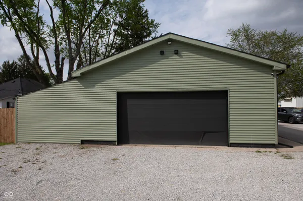 $350,000 | 523 West Pearl Street, Lebanon, IN 46052