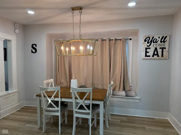 $350,000 | 523 West Pearl Street, Lebanon, IN 46052