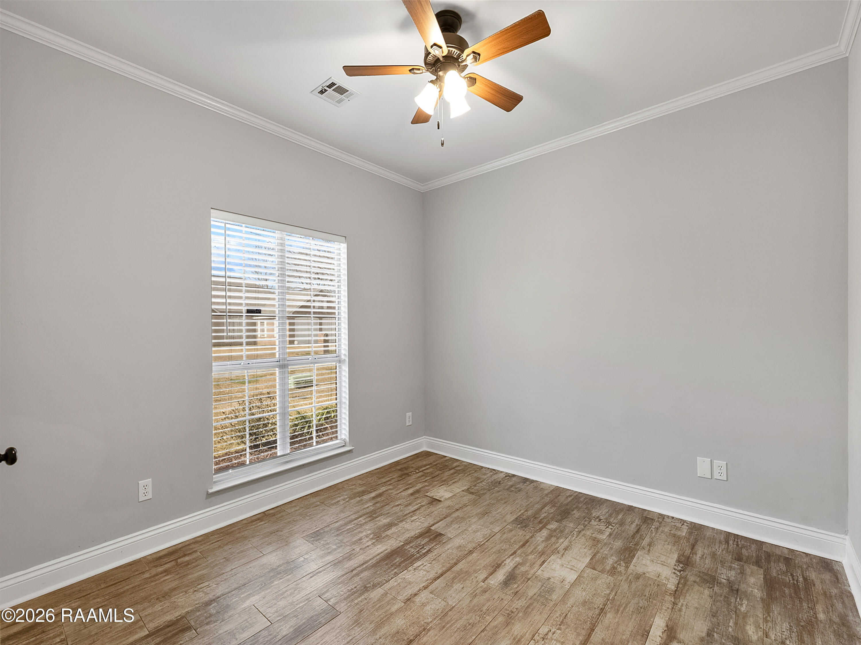 100 Bull Run Circle Broussard, LA 70518 - Photo 2 of 6 IMG_1200