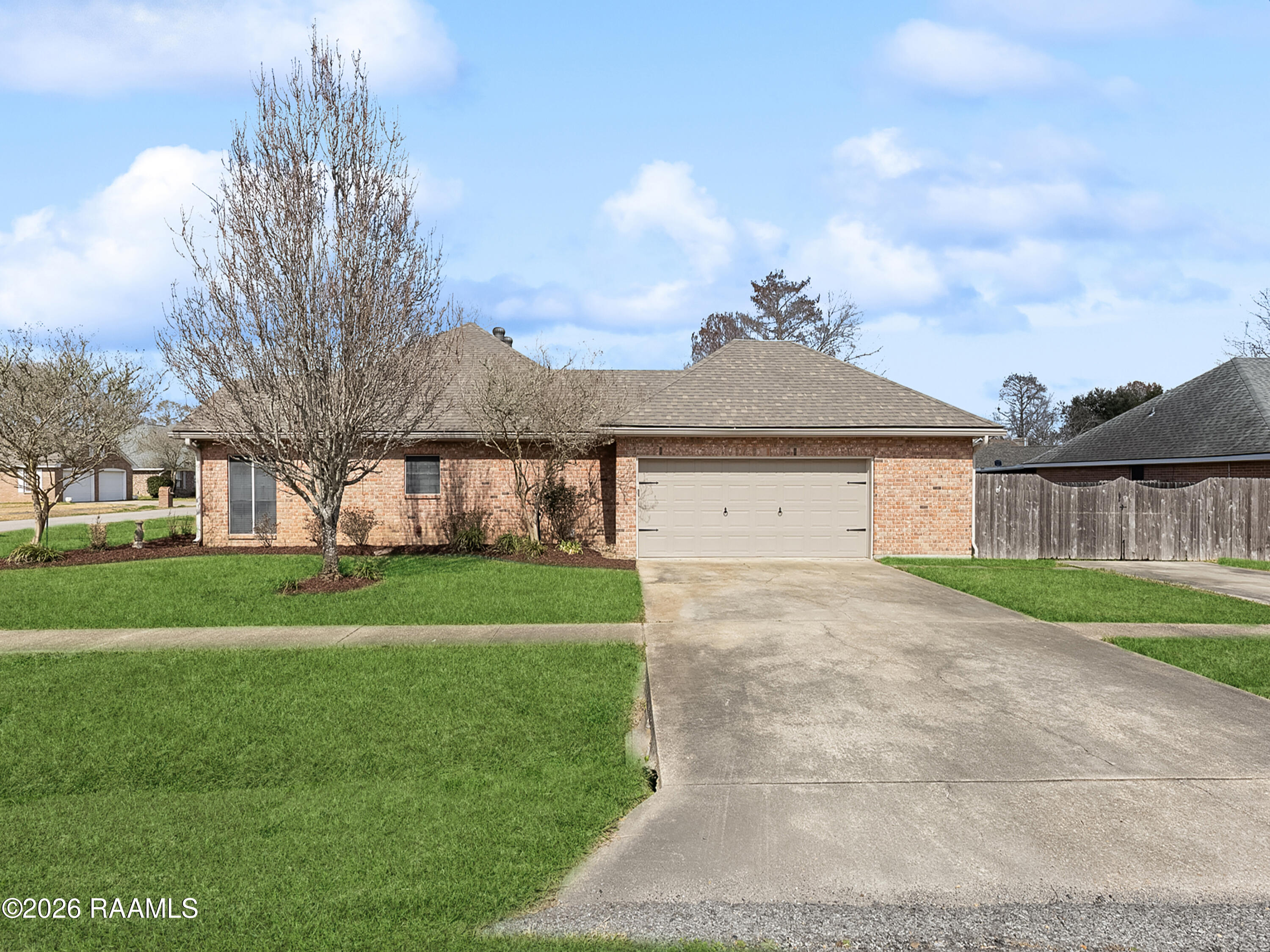 100 Bull Run Circle Broussard, LA 70518 - Photo 5 of 6 IMG_1315