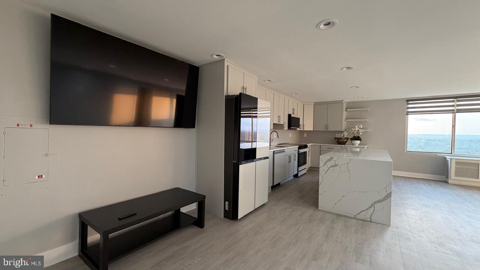 9701 Fields Road, Unit 2502 Gaithersburg, MD 20878 - Photo 43 of 43
