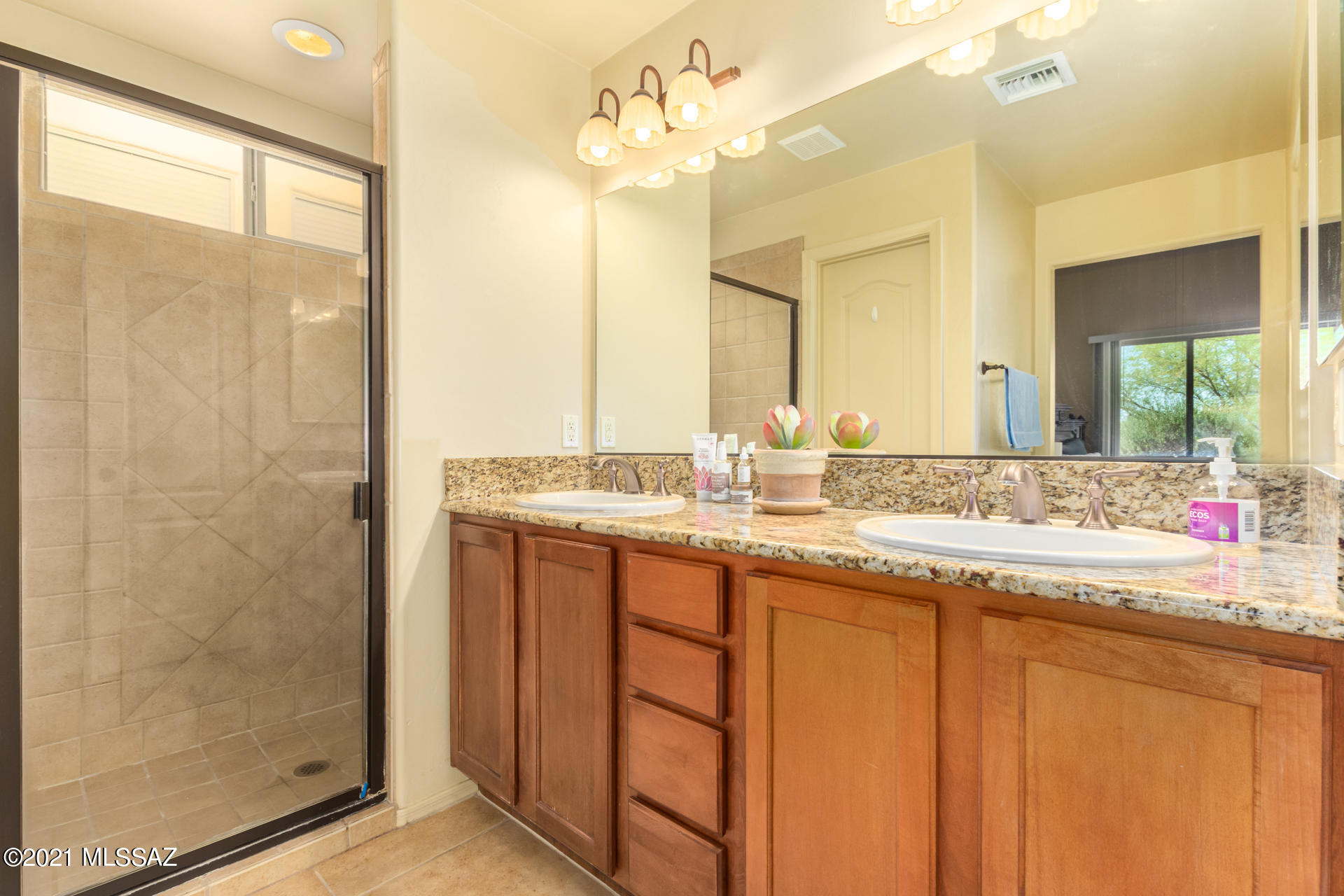 180 East Spring Sky Street Tucson, AZ 85737 - Photo 16 of 27