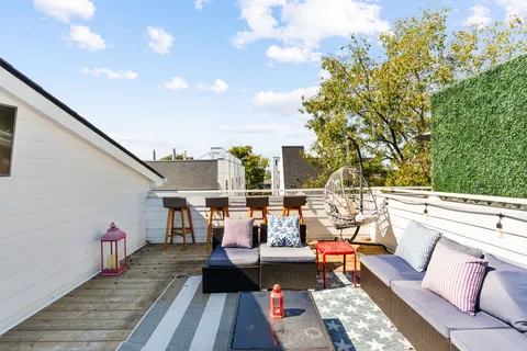 $799,000 | 116 North 9th Street, Nashville, TN 37206