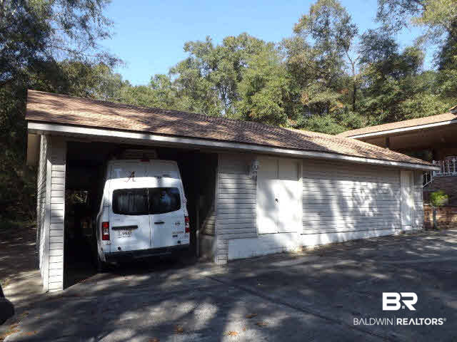 2355 Sowell Road Brewton, AL 36426 - Photo 15 of 18