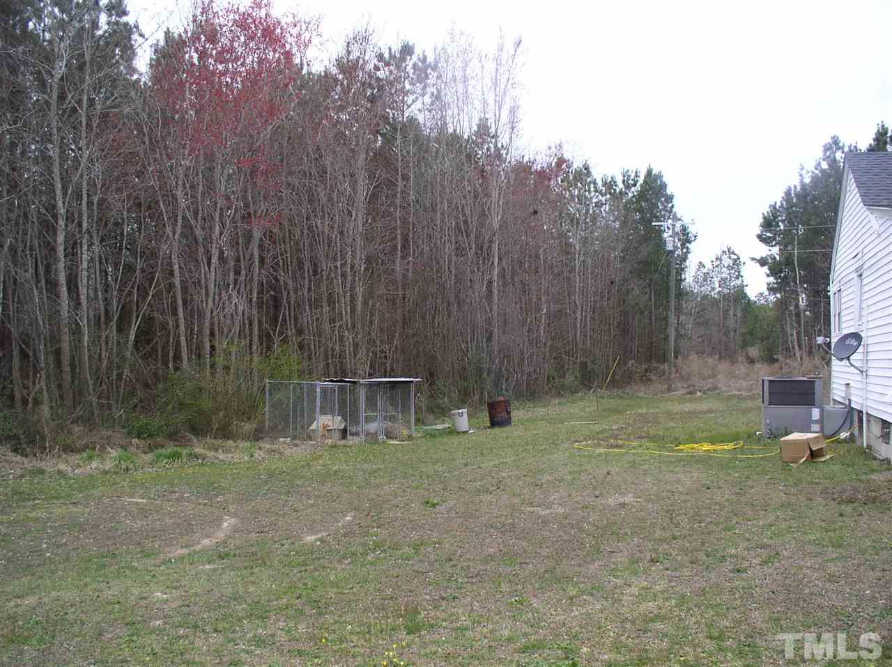 1194 Macon-Embro Road Macon, NC 27551 - Photo 3 of 7 Gallery Image 3