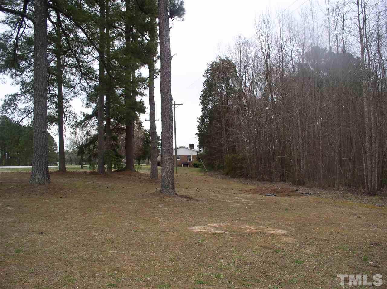 1194 Macon-Embro Road Macon, NC 27551 - Photo 4 of 7 Gallery Image 4