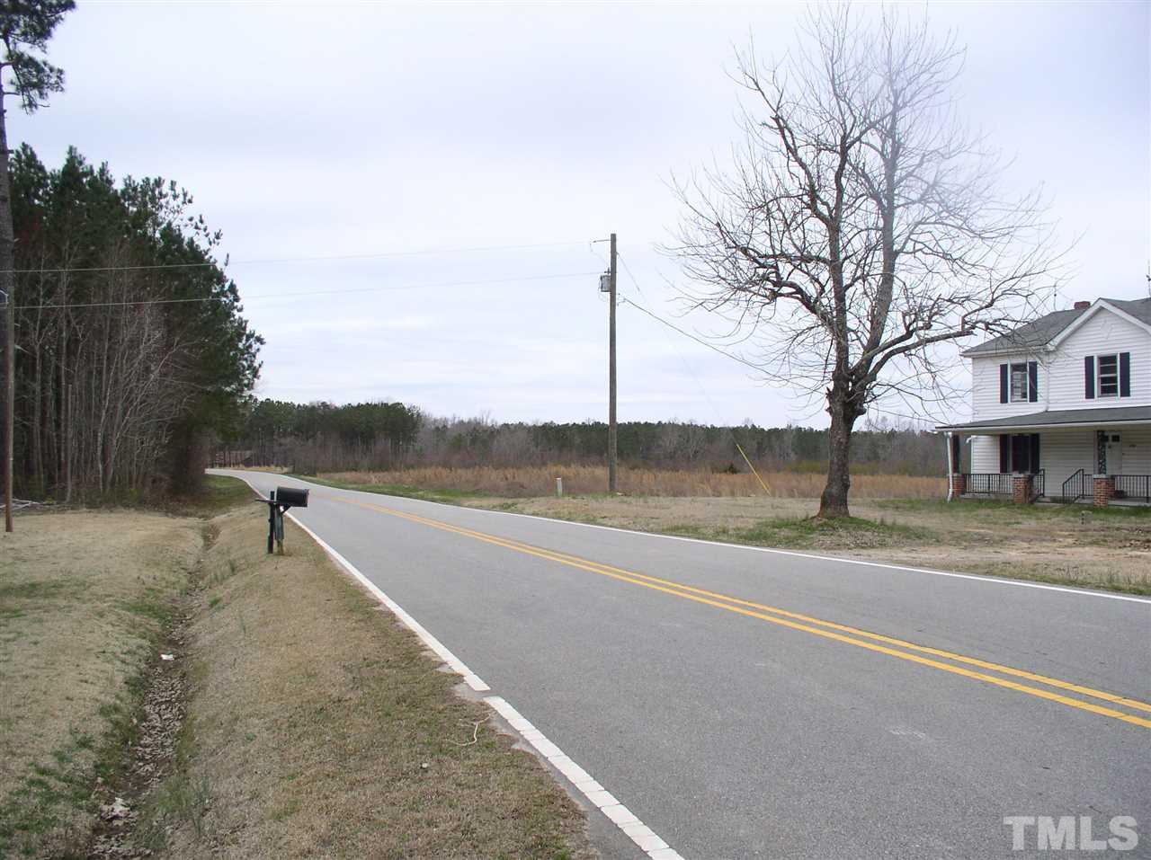 1194 Macon-Embro Road Macon, NC 27551 - Photo 6 of 7 Gallery Image 6