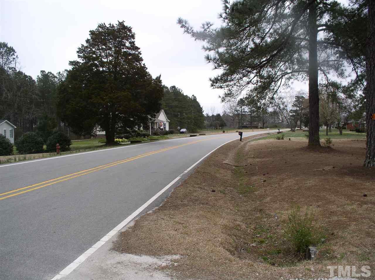1194 Macon-Embro Road Macon, NC 27551 - Photo 7 of 7 Gallery Image 7