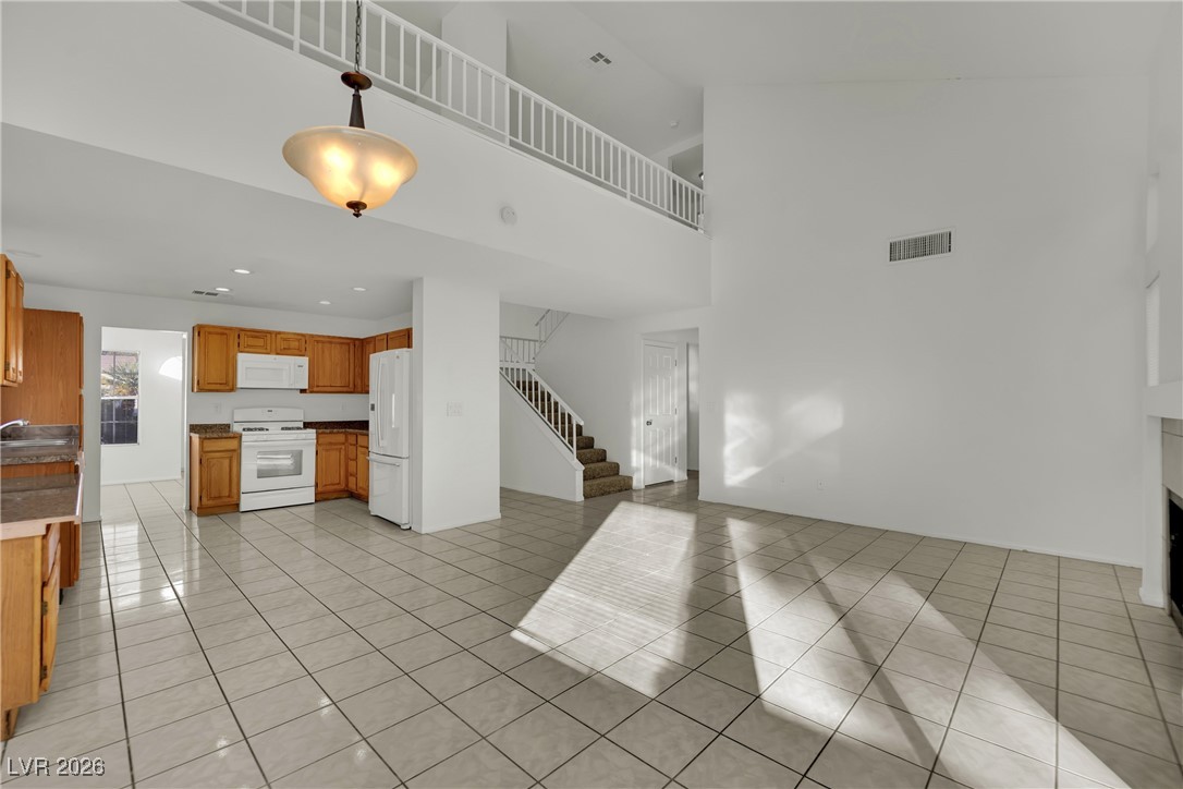 2042 Angel Falls Drive Henderson, NV 89074 - Photo 14 of 43