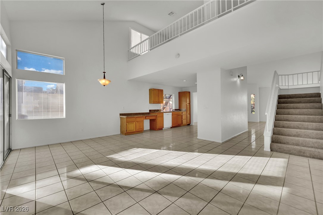 2042 Angel Falls Drive Henderson, NV 89074 - Photo 15 of 43