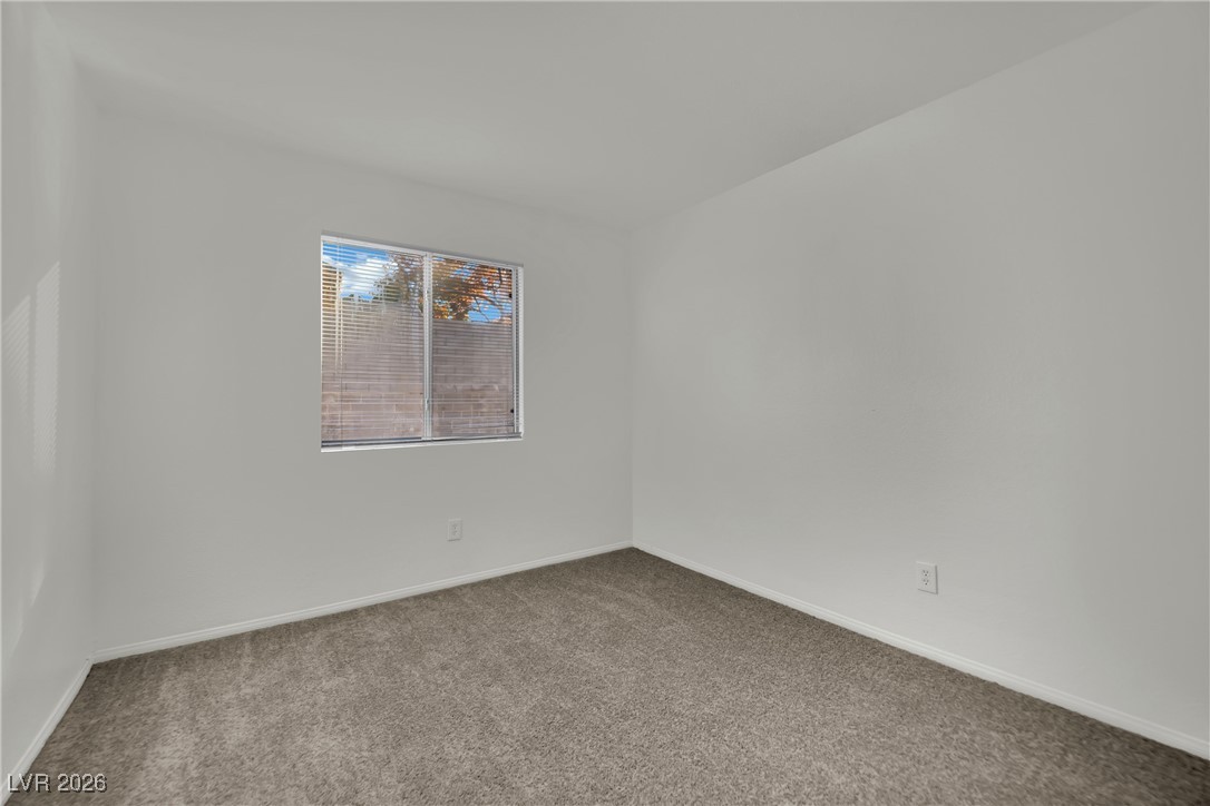 2042 Angel Falls Drive Henderson, NV 89074 - Photo 16 of 43