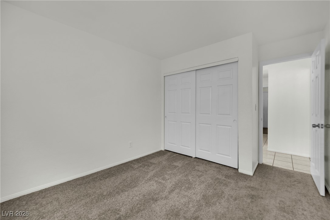 2042 Angel Falls Drive Henderson, NV 89074 - Photo 17 of 43