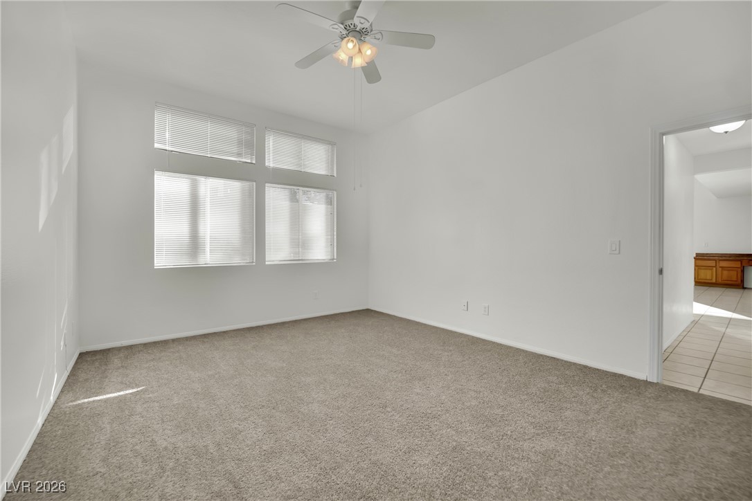 2042 Angel Falls Drive Henderson, NV 89074 - Photo 18 of 43