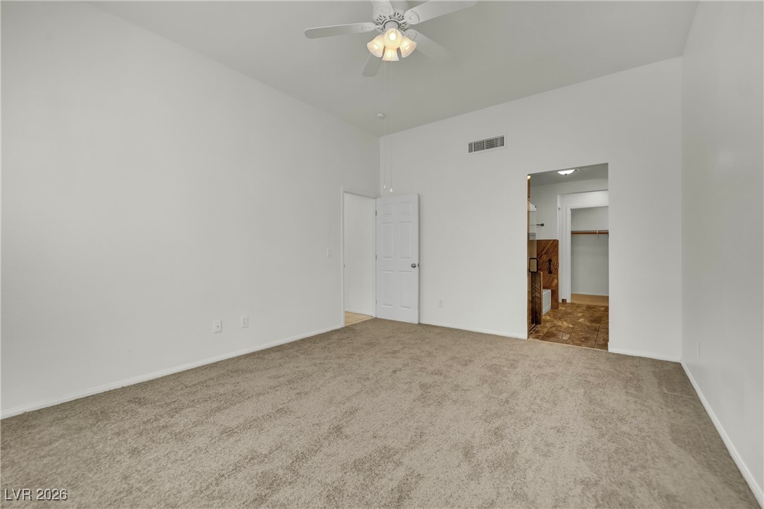 2042 Angel Falls Drive Henderson, NV 89074 - Photo 19 of 43