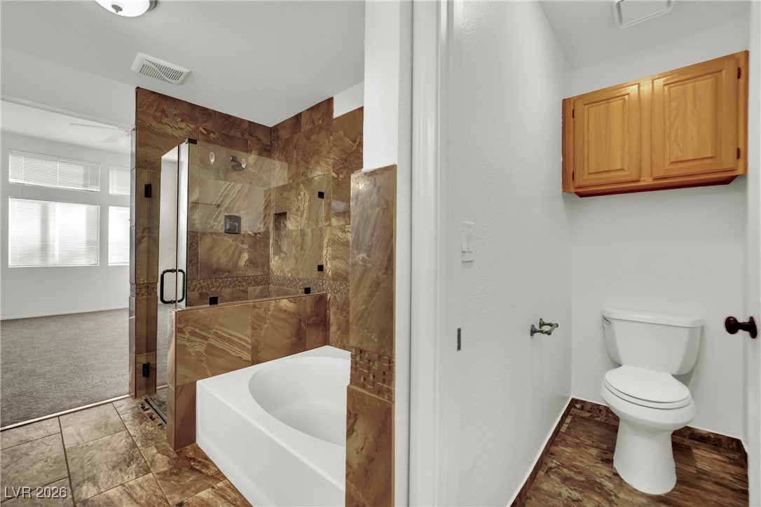 2042 Angel Falls Drive Henderson, NV 89074 - Photo 21 of 43