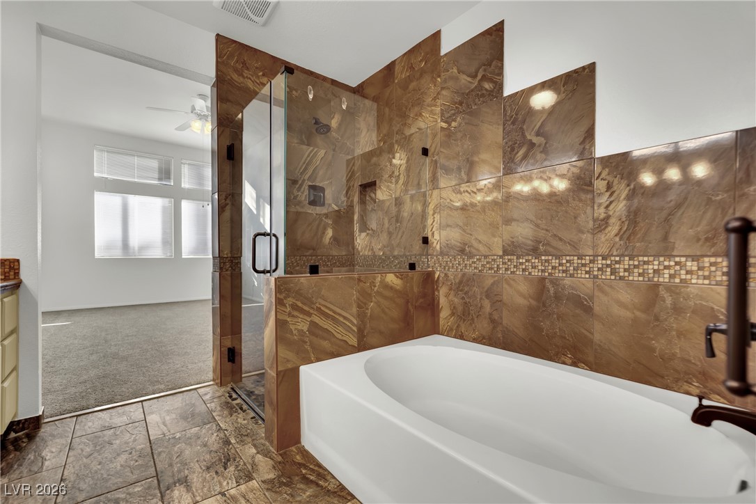 2042 Angel Falls Drive Henderson, NV 89074 - Photo 22 of 43