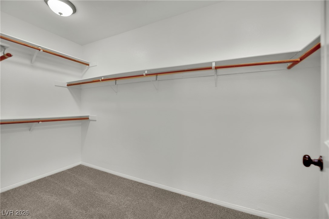 2042 Angel Falls Drive Henderson, NV 89074 - Photo 24 of 43