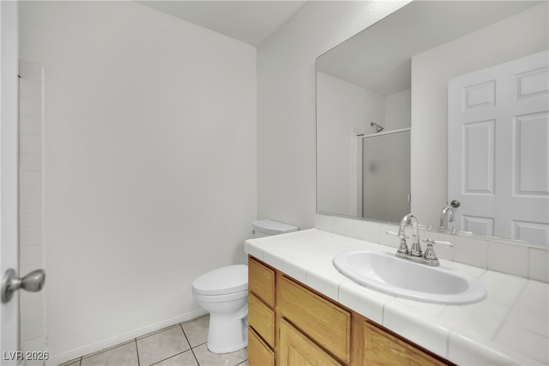 2042 Angel Falls Drive Henderson, NV 89074 - Photo 25 of 43