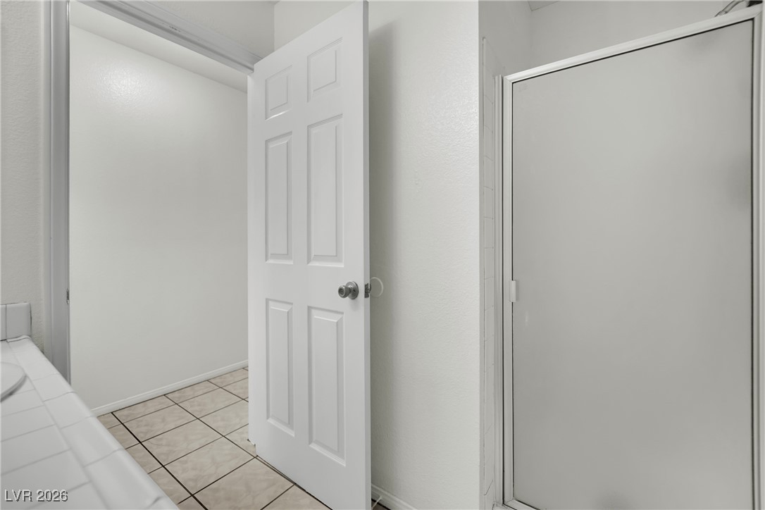 2042 Angel Falls Drive Henderson, NV 89074 - Photo 26 of 43