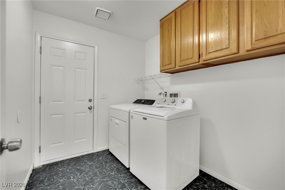 2042 Angel Falls Drive Henderson, NV 89074 - Photo 27 of 43