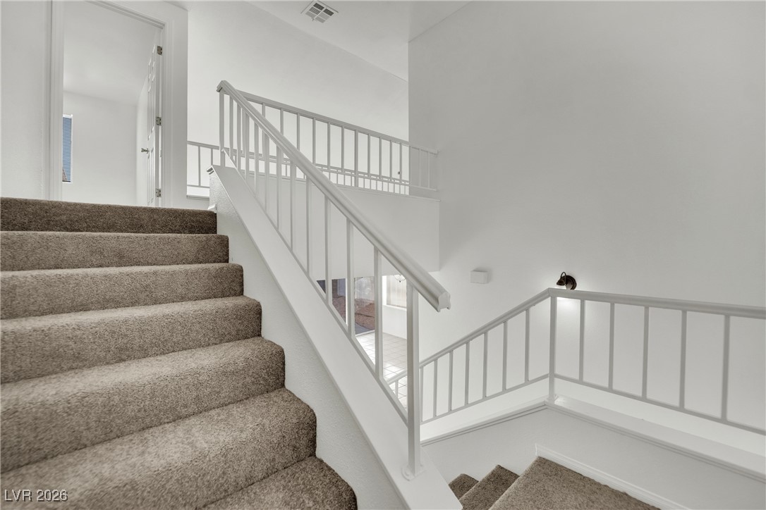 2042 Angel Falls Drive Henderson, NV 89074 - Photo 28 of 43