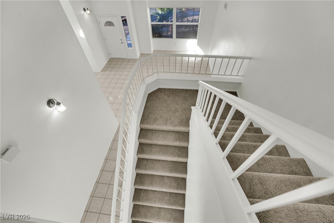 2042 Angel Falls Drive Henderson, NV 89074 - Photo 29 of 43