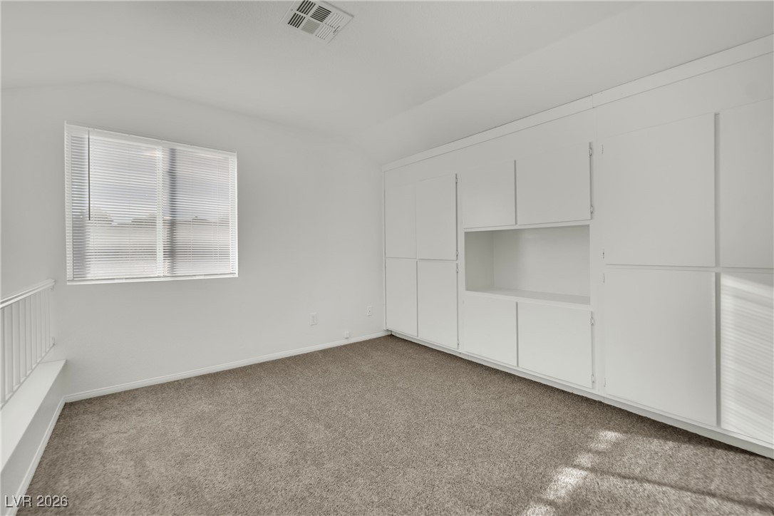 2042 Angel Falls Drive Henderson, NV 89074 - Photo 30 of 43