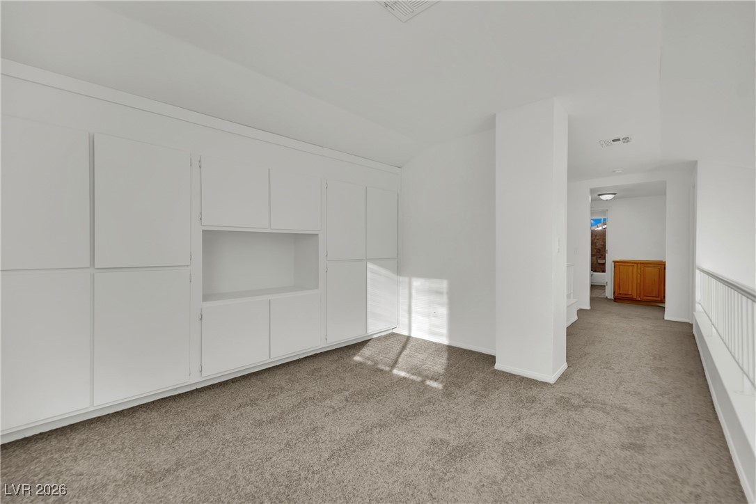 2042 Angel Falls Drive Henderson, NV 89074 - Photo 31 of 43