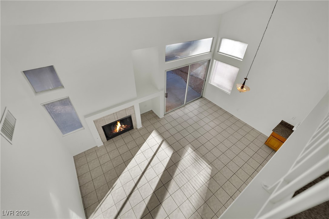 2042 Angel Falls Drive Henderson, NV 89074 - Photo 32 of 43