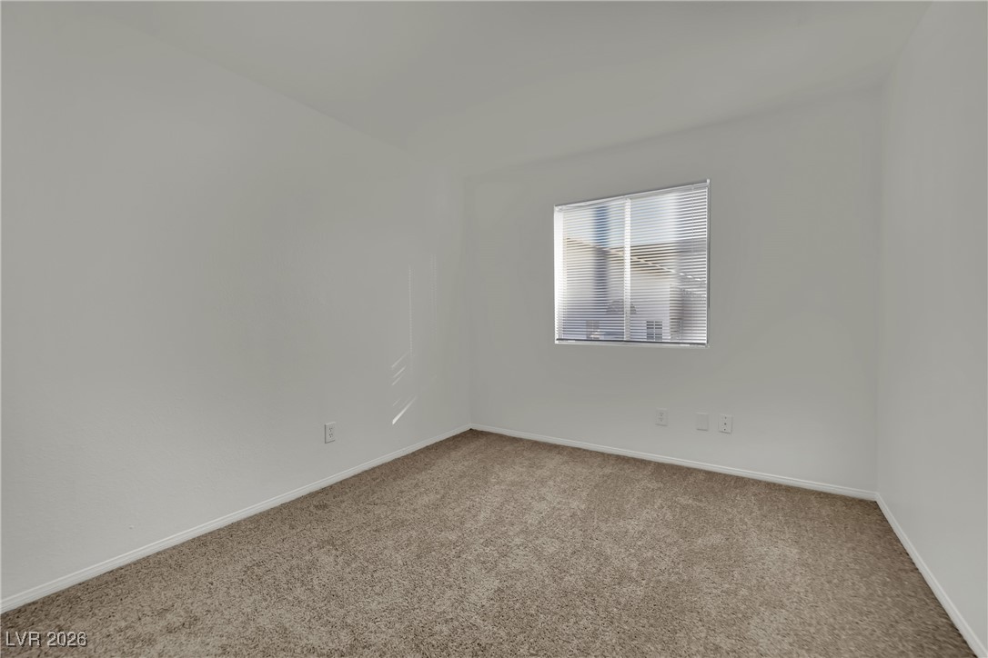 2042 Angel Falls Drive Henderson, NV 89074 - Photo 33 of 43