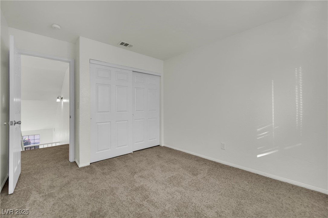 2042 Angel Falls Drive Henderson, NV 89074 - Photo 34 of 43