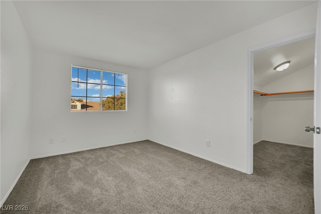 2042 Angel Falls Drive Henderson, NV 89074 - Photo 36 of 43