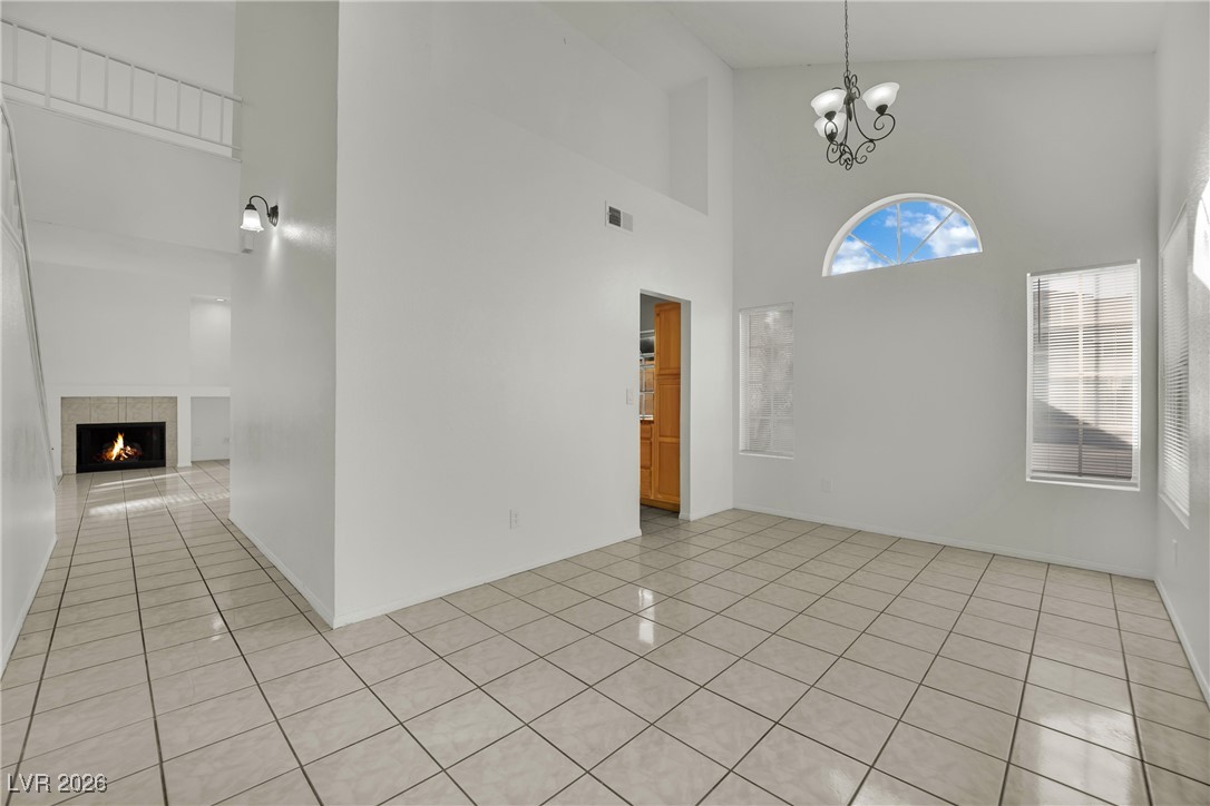 2042 Angel Falls Drive Henderson, NV 89074 - Photo 6 of 43