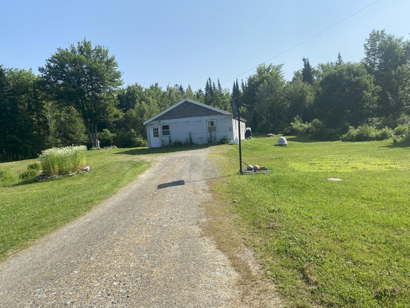 165 Brighton Road Athens, ME 04912 - Photo 1 of 31 IMG_6197_result