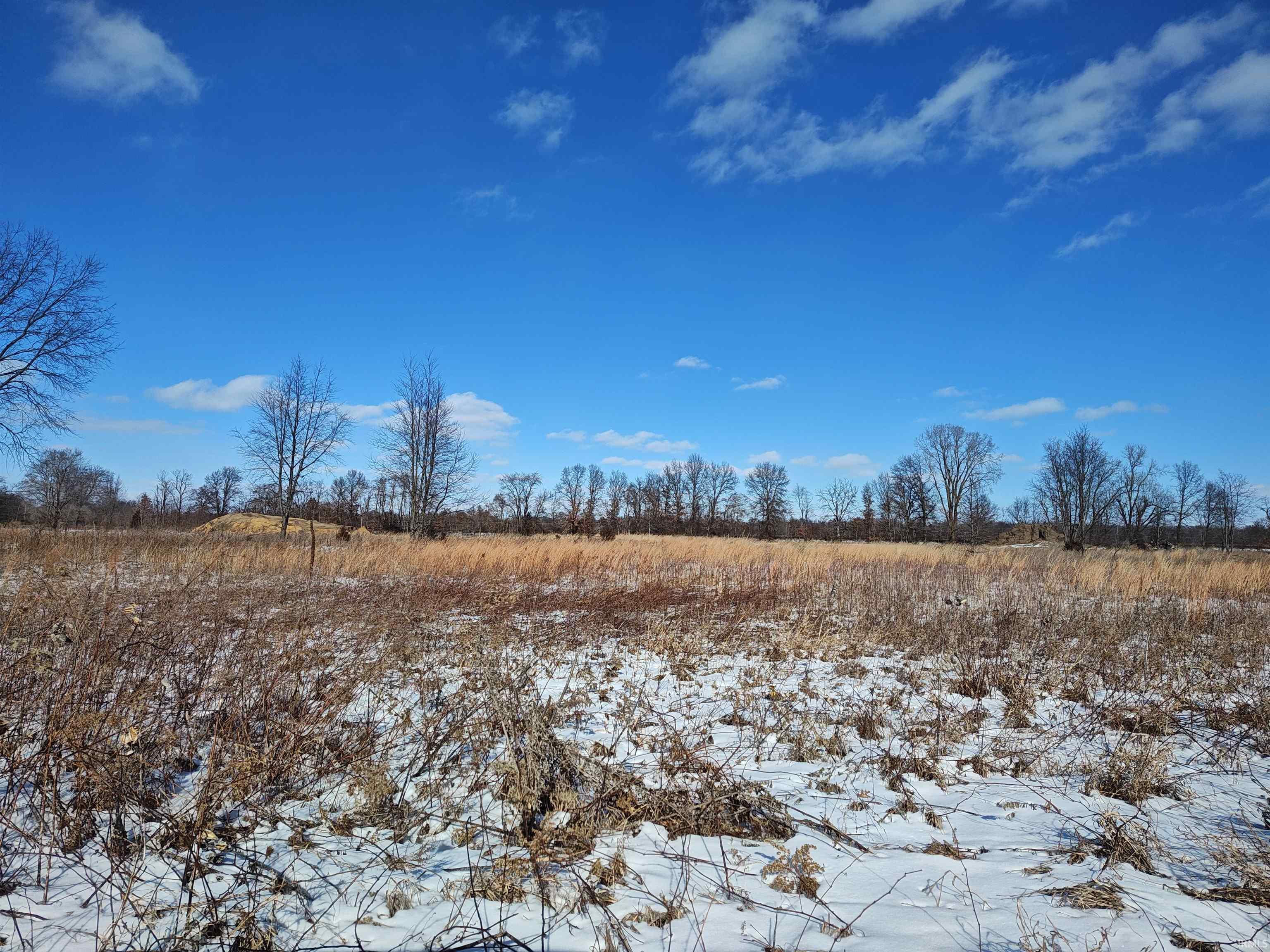 Lot 8 South 600 East Knox, IN 46534 - Photo 2 of 2