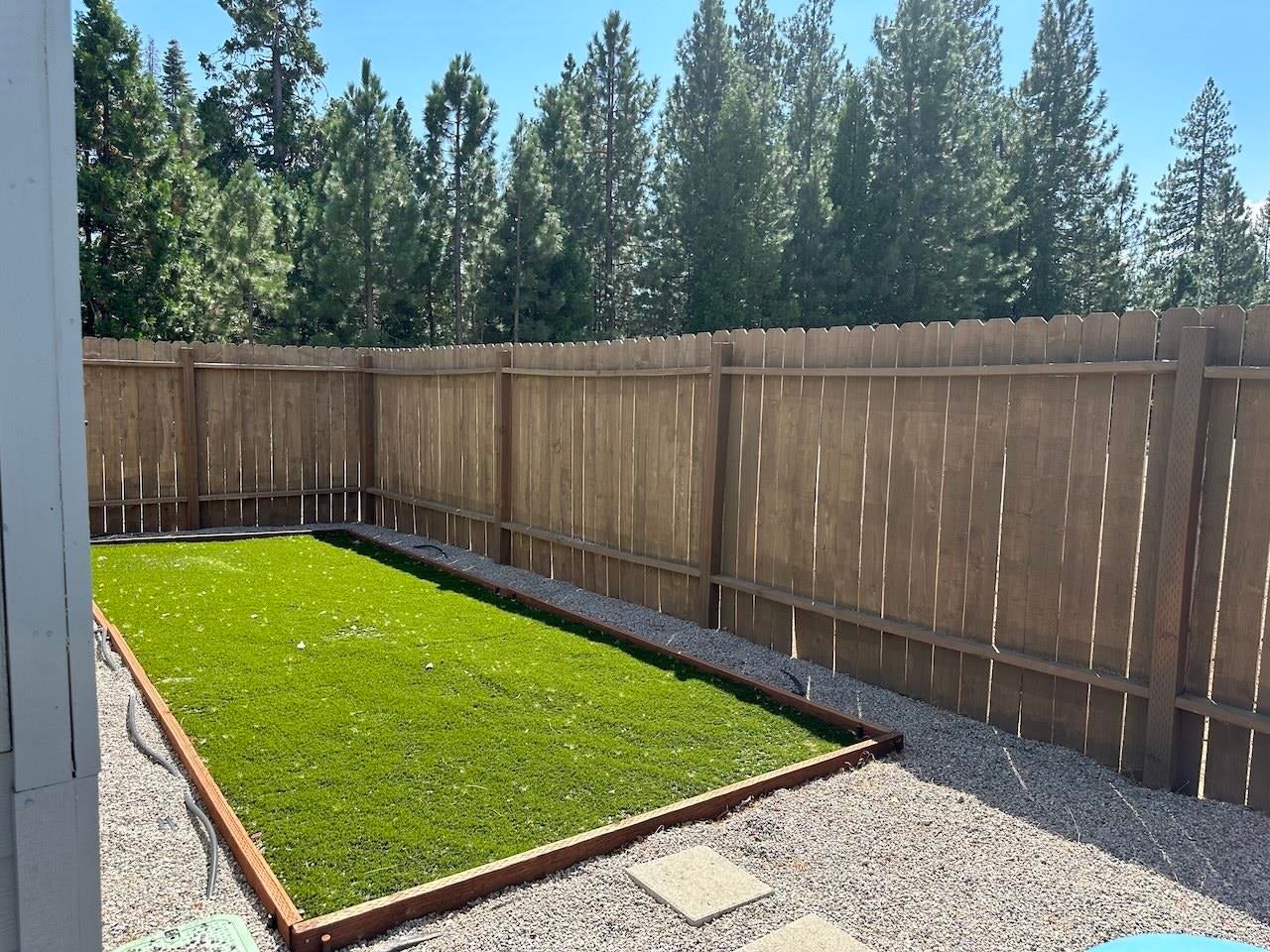 1934 South Old Stage Road, Unit 42 Mount Shasta, CA 96067 - Photo 17 of 23 Gallery Image 17