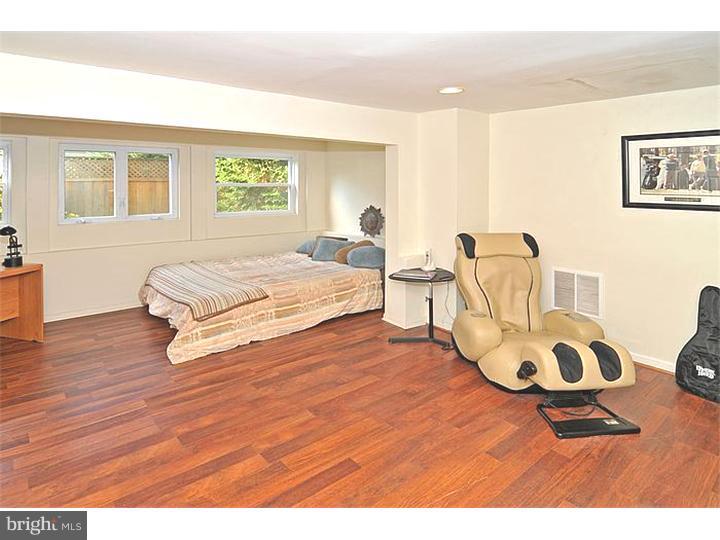 901 Fraser Road Glenside, PA 19038 - Photo 16 of 25 Bedroom 4
