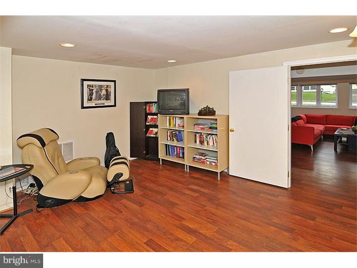 901 Fraser Road Glenside, PA 19038 - Photo 18 of 25 Bonus Room